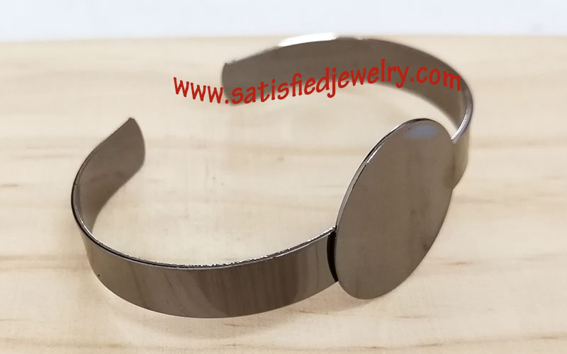 BANGLE0038 - 2.jpg