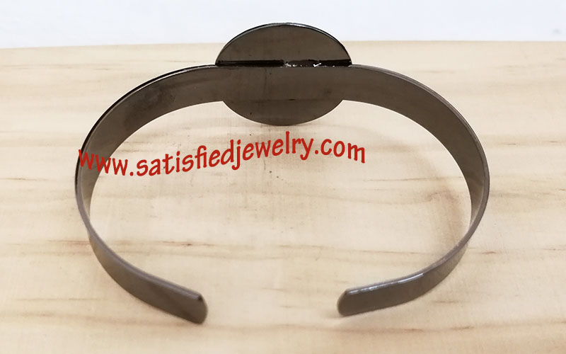 BANGLE0038 - 3.jpg