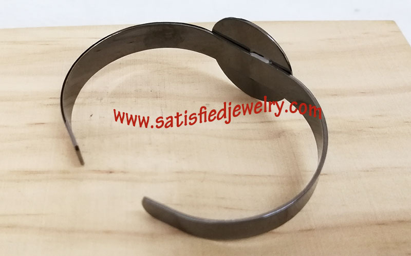 BANGLE0038 - 4.jpg