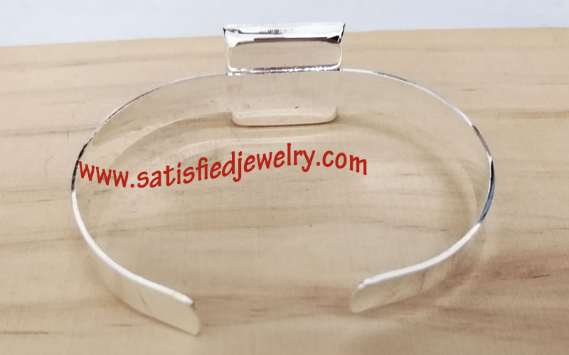 BANGLE0032 - 3.jpg