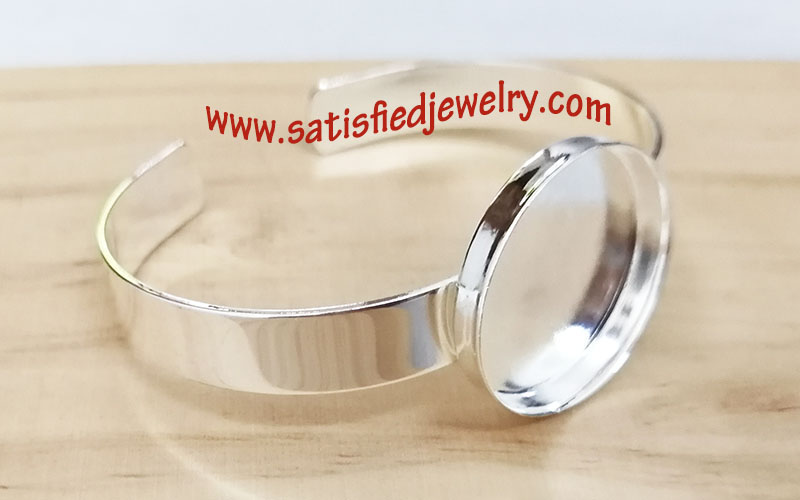 BANGLE0031 - 2.jpg