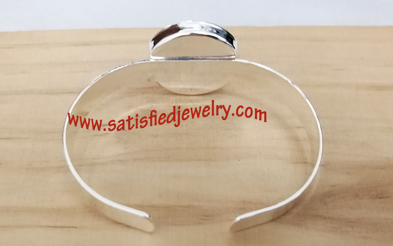 BANGLE0031 - 3.jpg