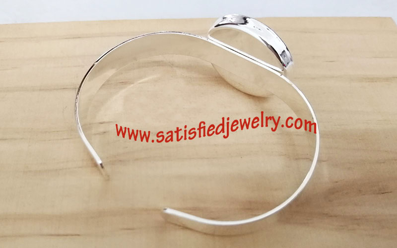 BANGLE0031 - 4.jpg