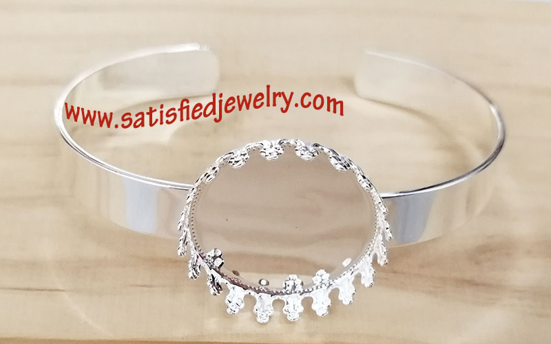 BANGLE0030 - 1.jpg