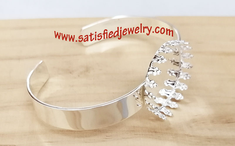 BANGLE0030 - 2.jpg