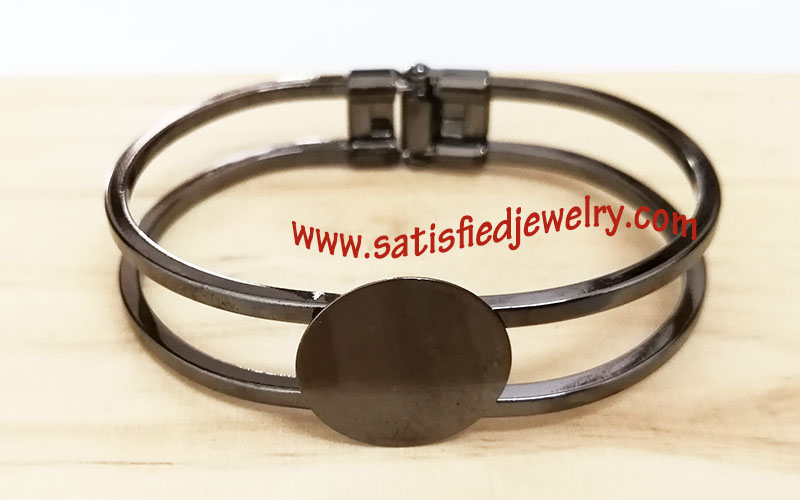 BANGLE0029 - 1.jpg