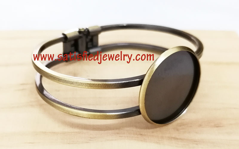 BANGLE0026 - 2.jpg