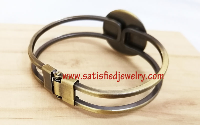 BANGLE0026 - 4.jpg