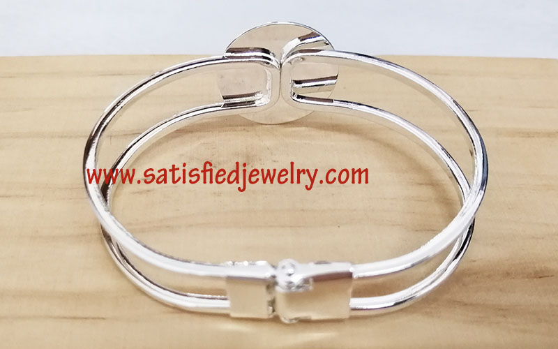 BANGLE0025 - 3.jpg