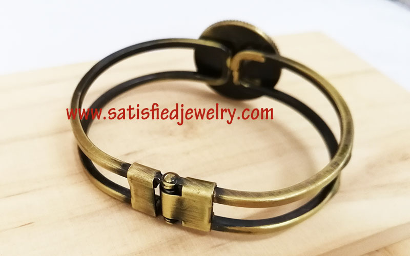 BANGLE0022 - 4.jpg