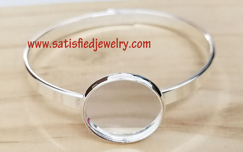 BANGLE0021 - 2.jpg