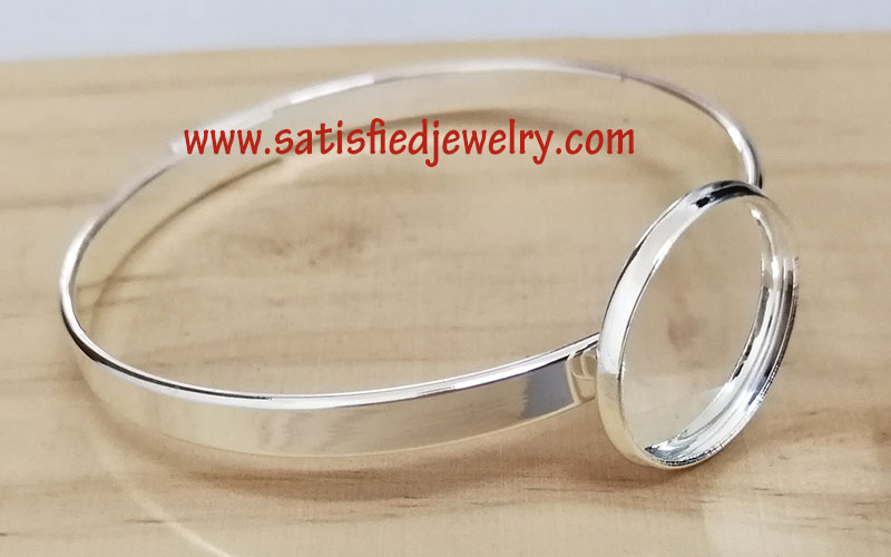 BANGLE0021 - 3.jpg