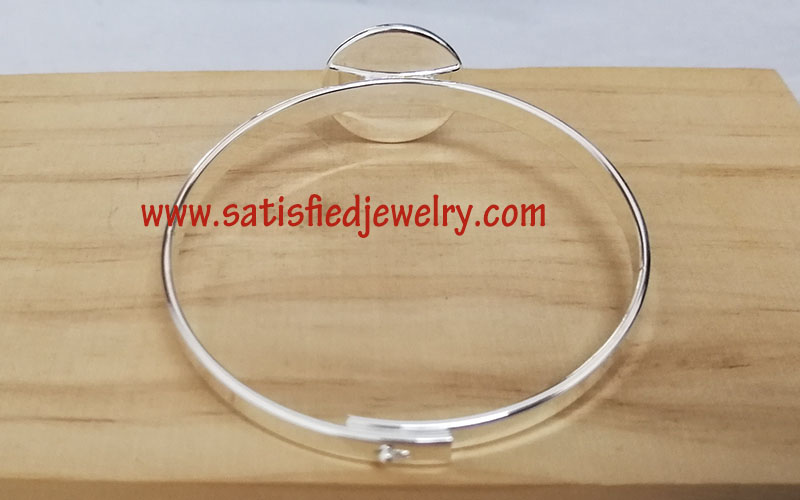 BANGLE0021 - 4.jpg
