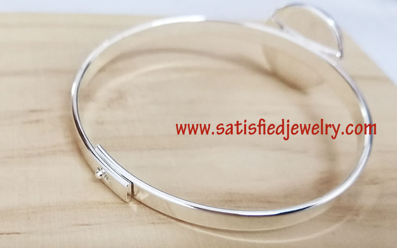 BANGLE0021 - 5.jpg