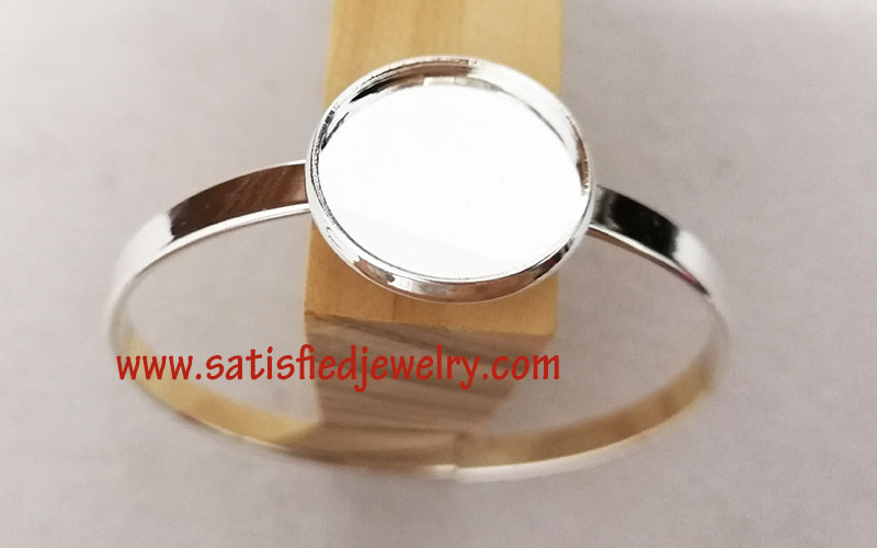 BANGLE0021 - 6.jpg