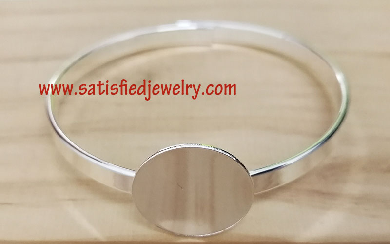 BANGLE0020 - 1.jpg