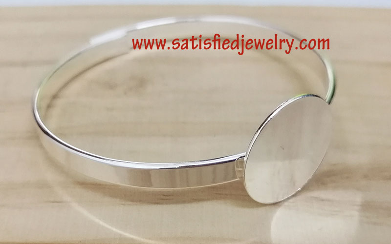 BANGLE0020 - 2.jpg
