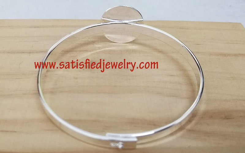 BANGLE0020 - 3.jpg