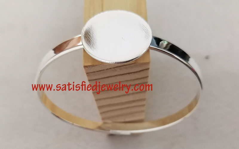 BANGLE0020 - 5.jpg