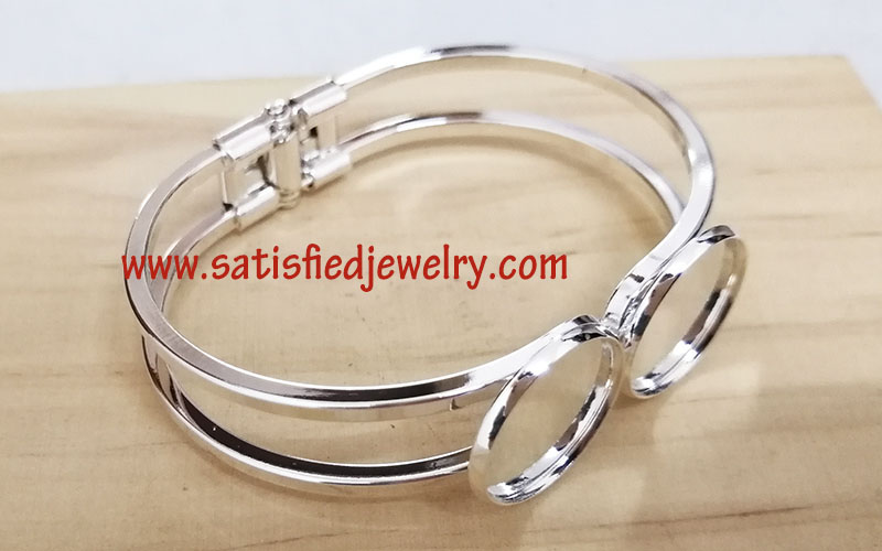 BANGLE0019 - 3.jpg