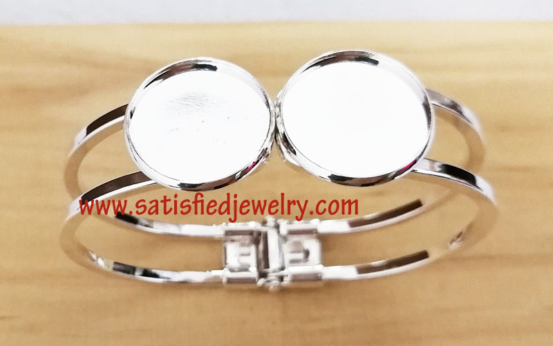 BANGLE0019 - 6.jpg