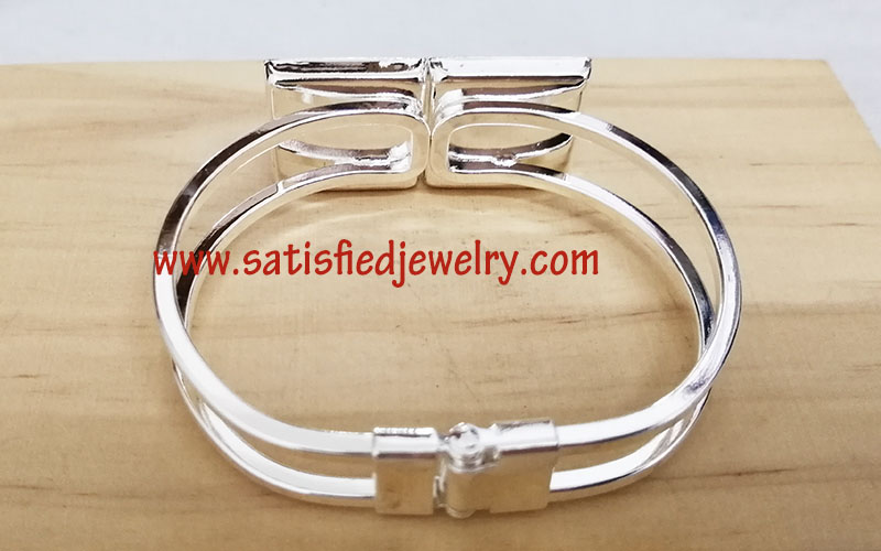BANGLE0018 - 4.jpg