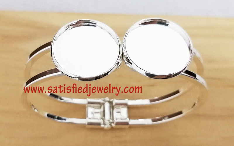 BANGLE0017 - 6.jpg