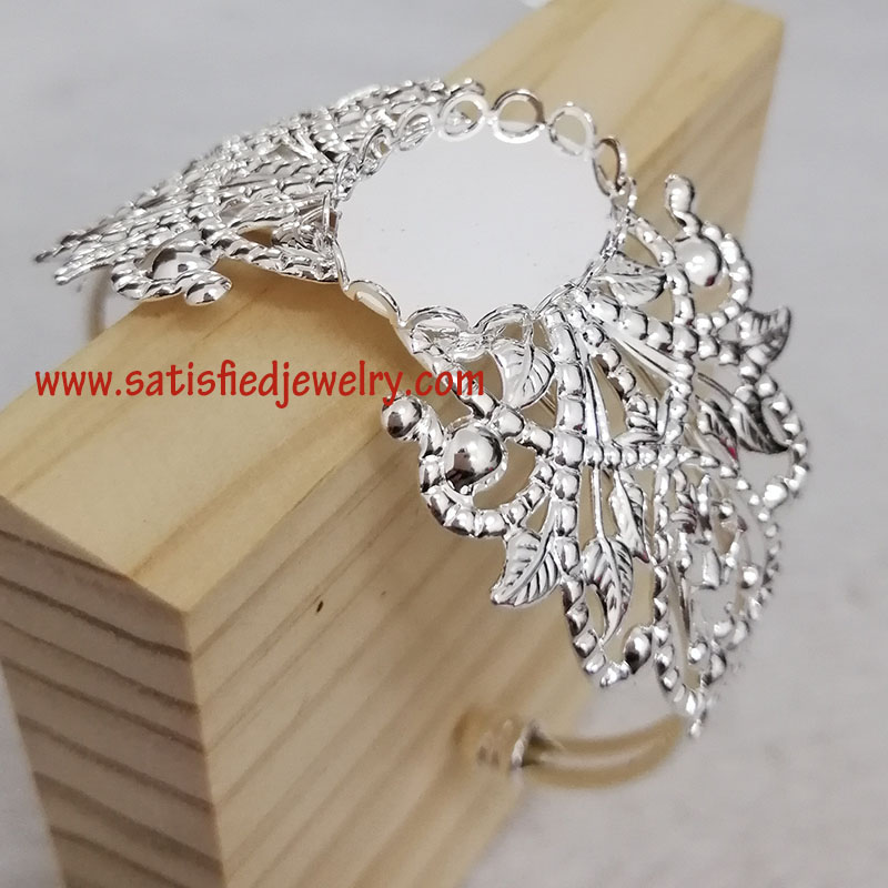 BANGLE0016 - 5.jpg