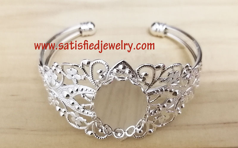 BANGLE0015 - 1.jpg