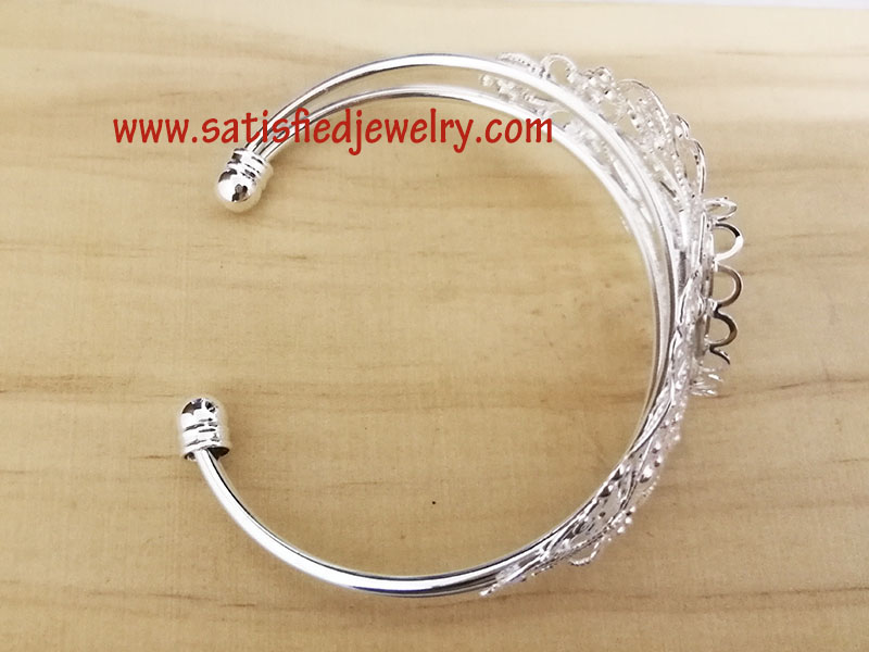 BANGLE0015 - 4.jpg