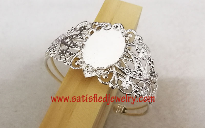 BANGLE0015 - 5.jpg