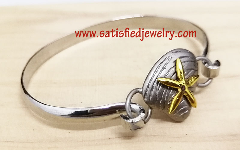 BANGLE0014 - 2.jpg