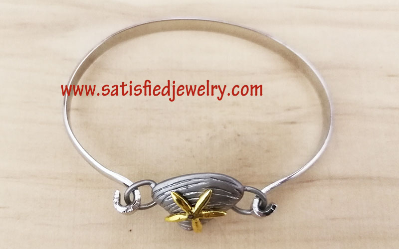 BANGLE0014 - 4.jpg