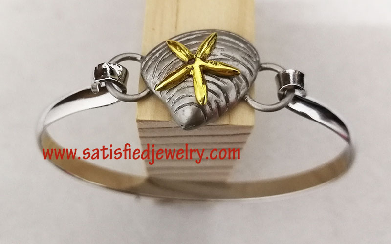 BANGLE0014 - 5.jpg