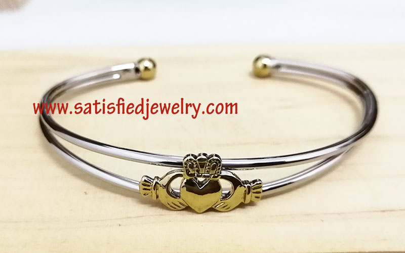 BANGLE0012 - 1.jpg