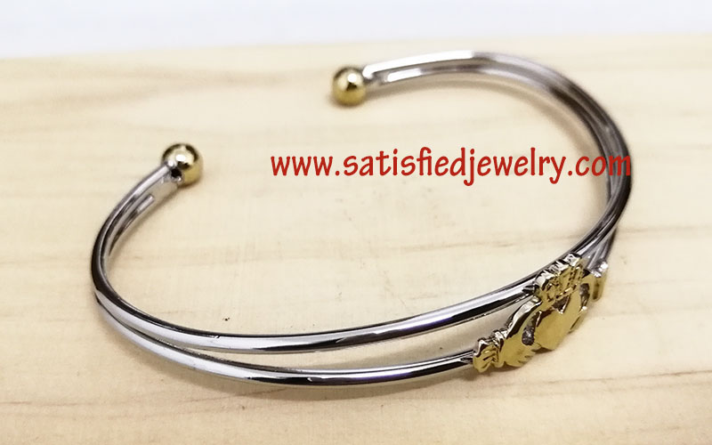 BANGLE0012 - 2.jpg