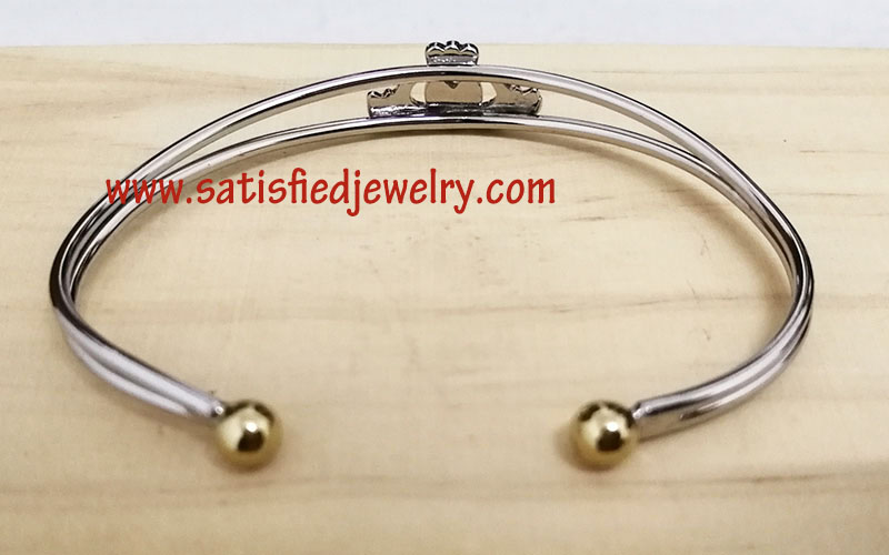 BANGLE0012 - 3.jpg