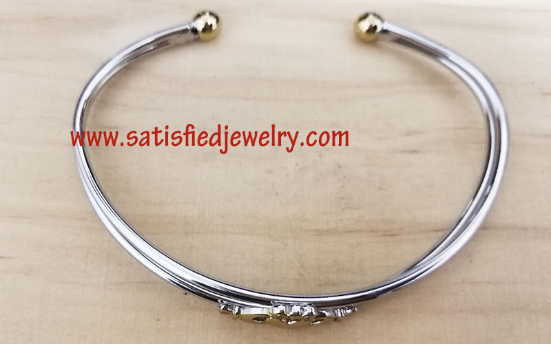 BANGLE0012 - 4.jpg