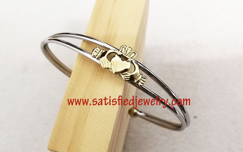 BANGLE0012 - 5.jpg