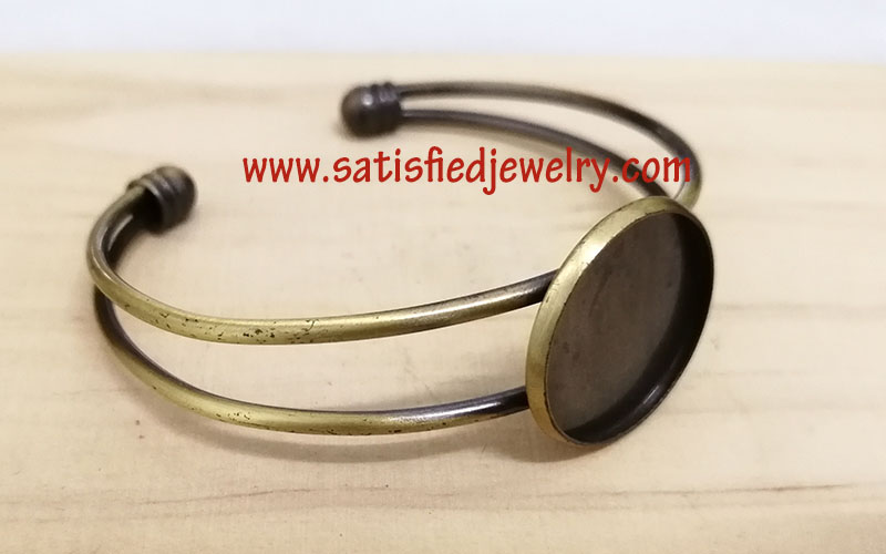 BANGLE0011 - 2.jpg