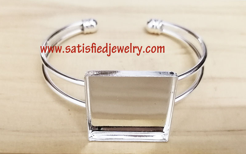 BANGLE0010 - 1.jpg