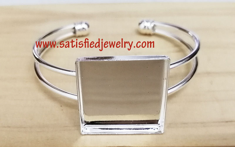 BANGLE0010 - 3.jpg
