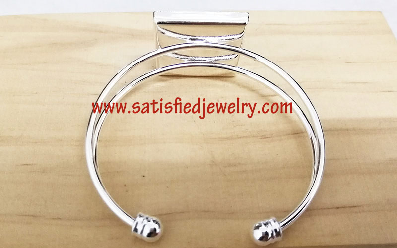 BANGLE0010 - 4.jpg