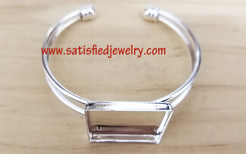BANGLE0010 - 5.jpg