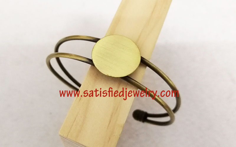 BANGLE0009 - 5.jpg