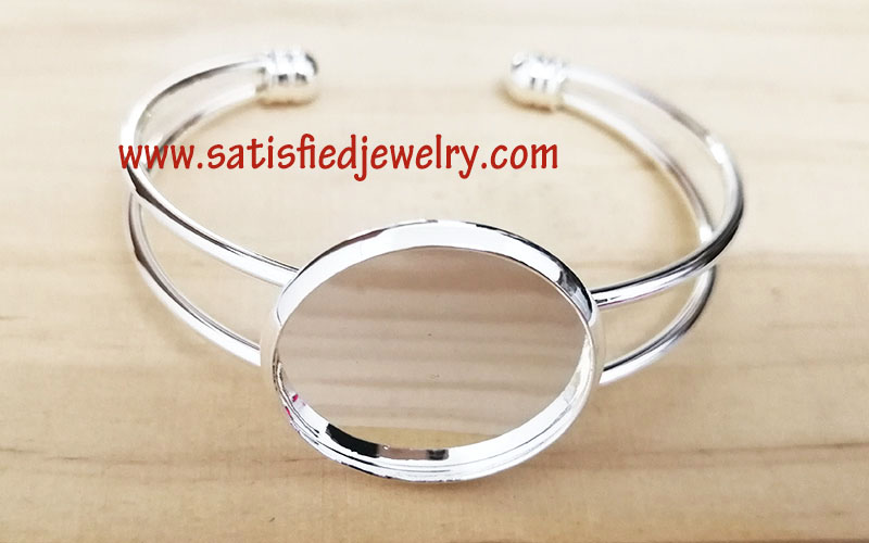 BANGLE0006 - 1.jpg