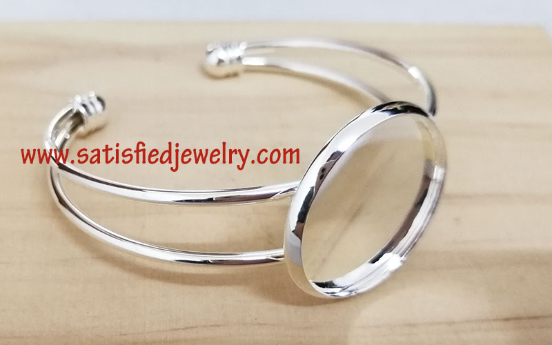 BANGLE0006 - 2.jpg