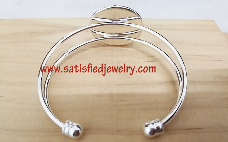 BANGLE0006 - 3.jpg