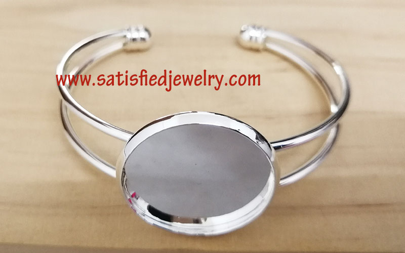 BANGLE0006 - 4.jpg