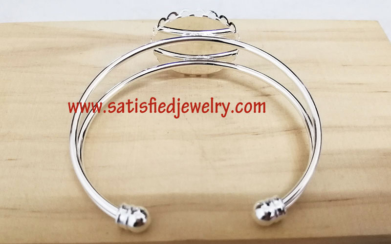 BANGLE0005 - 4.jpg